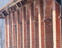 Cascina Bellezza - B&B Poirino