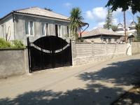 Guest House Maxim - B&B