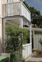 Studio 2 - Groundfloor