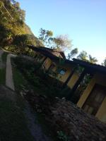 Chalet Superior
