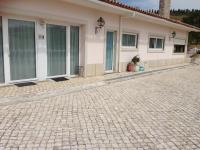 Tweepersoonskamer met Uitzicht op de Bergen