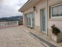 Tweepersoonskamer met 2 Aparte Bedden - Geschikt voor Gasten met een Lichamelijke Beperking