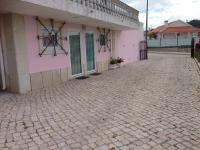 Tweepersoonskamer met Uitzicht op het Zwembad