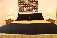 Appartement - Begane Grond