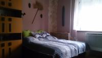 B&B Gyula - Boris Apartman - Bed and Breakfast Gyula