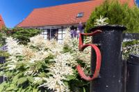 Harzurlaub Heyder - B&B Elbingerode