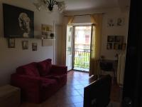 La Cupola - B&B Palermo