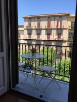 La Cupola - B&B Palermo