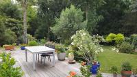 Castel Parc - B&B