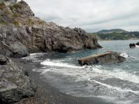 B&B Riviera Azzurra - Bed and Breakfast Cirella