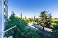 Apartman Mira - Bed and Breakfast Zadar