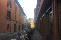 Residenza Fiori di Grano - B&B
