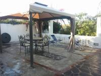 Case Vacanze Villa Lory - Ferienwohnung
