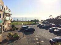 Ericeira Surf and Sun - B&B Ericeira