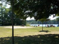 Ferienhaus am Langen See - B&B Haitz