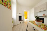 La Casetta di Cleo - B&B Papigno