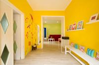 La Casetta di Cleo - B&B