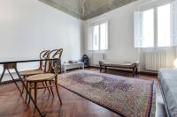 Independent apartment - Bed and Breakfast
