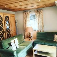 Landhotel Rangau Gasthof & Brennerei - Ferienwohnung Markt Erlbach