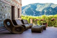 Agriturismo Aurea - Ferienwohnung