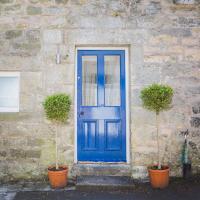 Little Heatherlea - B&B