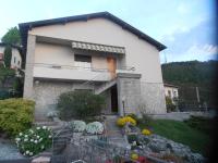 B&B SARI - B&B