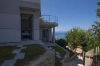 Appartement - Vue sur Lac