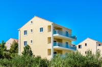 Villa Niki 2 - Ferienwohnung Cavtat