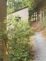 Le Vieux Sart 3 - B&B Stavelot