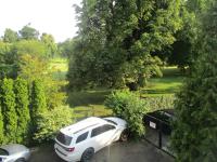 Gdynia Orlowo Honey Apartment - B&B