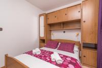 Apartamento de 1 dormitorio (2 adultos)