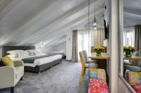 Comfort Studio