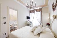 Habitación Doble con cama supletoria