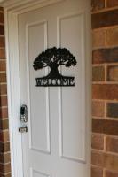 Jacaranda Homestay - Ferienwohnung Gawler