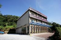 Stars B&B - B&B