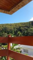 Apartamento - Praia Grande - Ubatuba - B&B Ubatuba