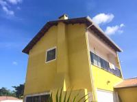 Sobrado Itapoá - Chambres d’hôtes Itapoá