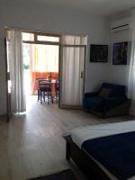 Apartmani Đina 22 - B&B