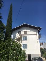 Bella Vista - Chambres d'hôtes Rijeka