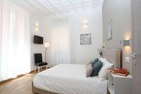 Chambre Quadruple de Luxe