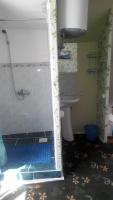 Comfort Triple Room with Shower