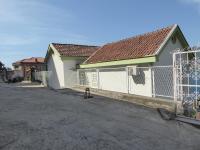 Apartment Cindy - B&B Herceg Novi