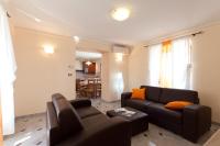 Holiday Home Sveta Jelena - B&B Mošćenička Draga