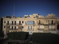 Nelli's B&B - Bed and Breakfast Cospicua