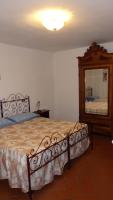 Appartement 4+1