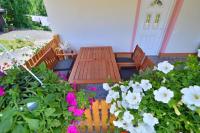 Guesthouse Ella - B&B Slunj