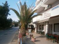 Apartments Drago - B&B
