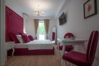 Studio avec Terrasse