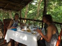 Grand Kalundawa Waterfront Resort, Hotels - Dambulla