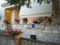 Apartments Roso Punta - B&B Umag